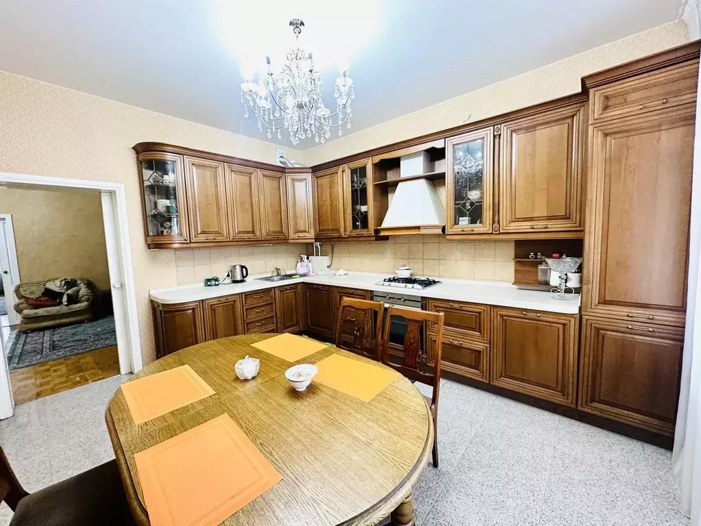 Дом в Ставропольский край, Ставрополь ул. Мира, 68 (263 м) - Фото 2