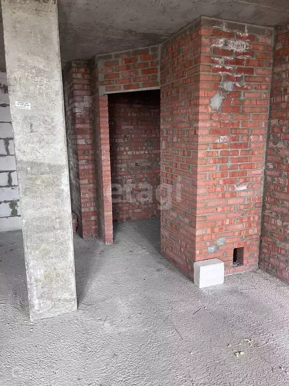 Продаётся 1-к квартира, 52.5 м - Фото 1