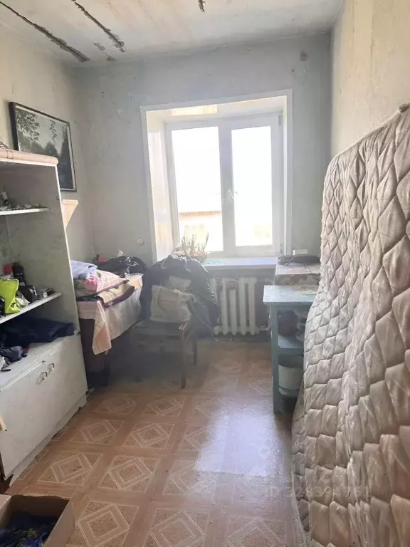 2-к кв. Новосибирская область, Татарск ул. Василевского, 7 (43.0 м) - Фото 2