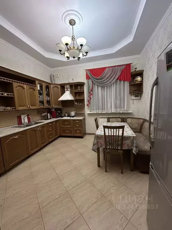 Коттедж в Самарская область, Самара Шахтинская ул., 39 (517 м) - Фото 1