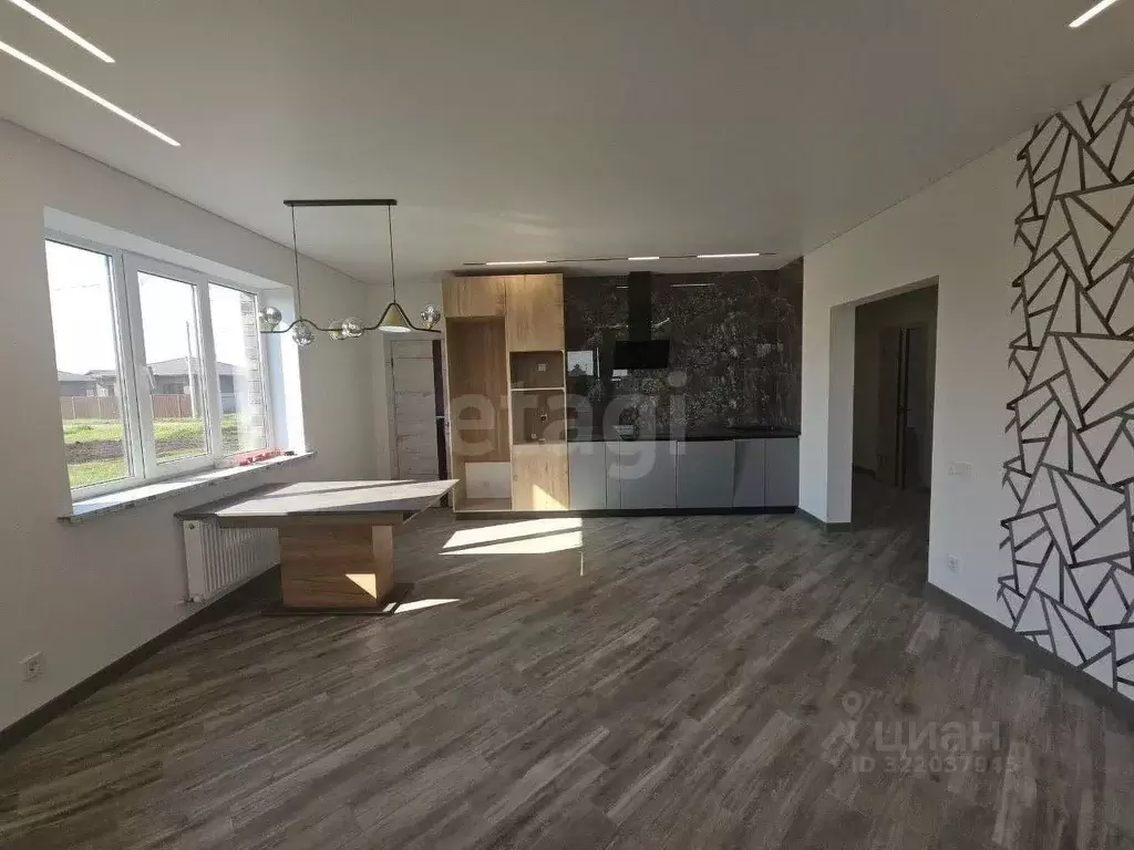 Дом в Башкортостан, Кармаскалинский район, Кабаковский сельсовет, д. ... - Фото 2