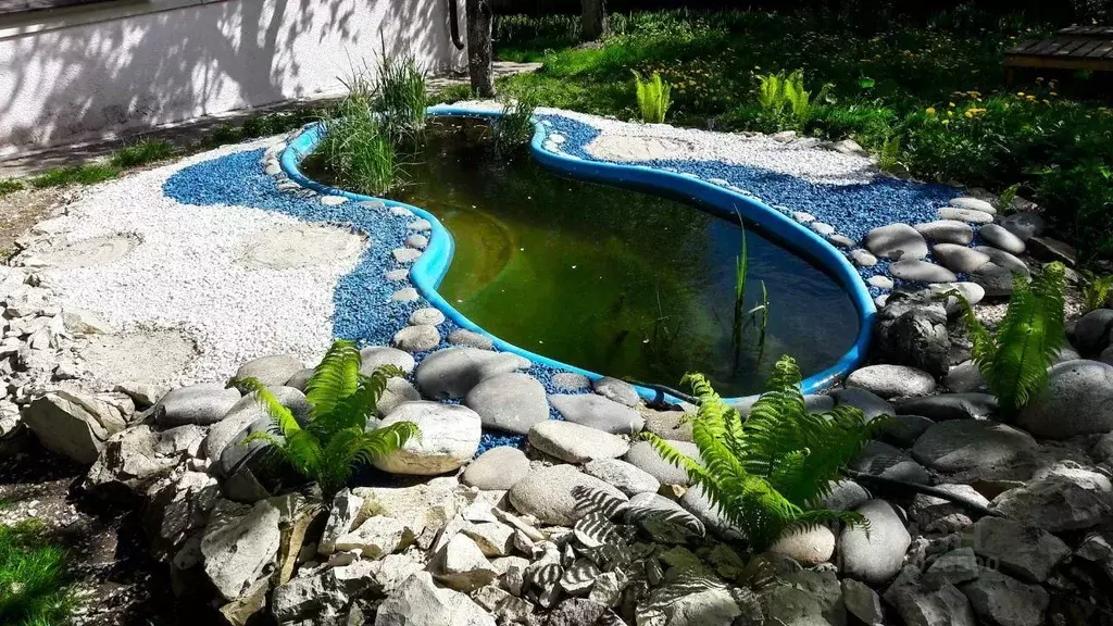 Дом в Курская область, Курский район, Нижнемедведицкий сельсовет, д. ... - Фото 0