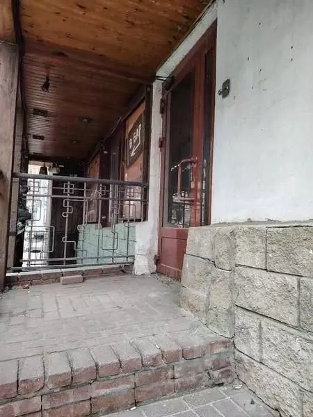 Помещение свободного назначения в Нижегородская область, Нижний ... - Фото 2