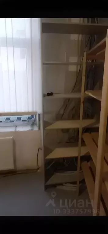 Помещение свободного назначения в Московская область, Химки ул. ... - Фото 1