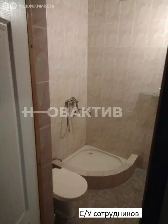 Помещение свободного назначения (139.8 м) - Фото 2