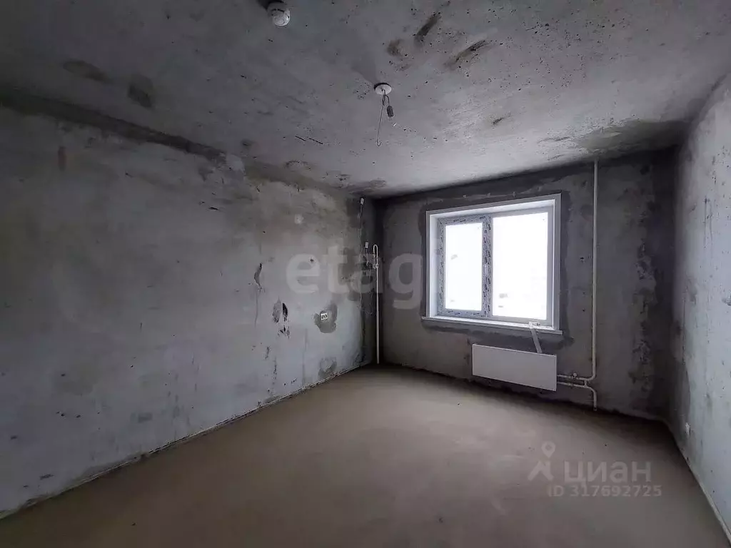 Студия Мордовия, Саранск ул. Косарева, 15А (26.9 м) - Фото 1