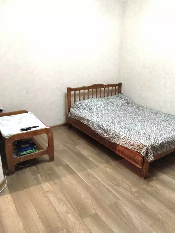 1-комнатная квартира: Аксай, улица Вартанова, 29 (36 м) - Фото 0
