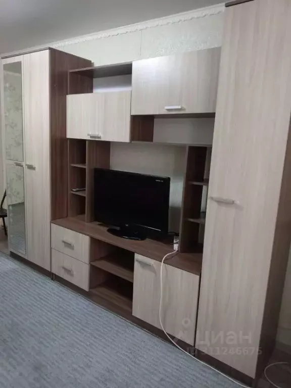 2-к кв. Саратовская область, Саратов ул. Имени Академика О.К. ... - Фото 1