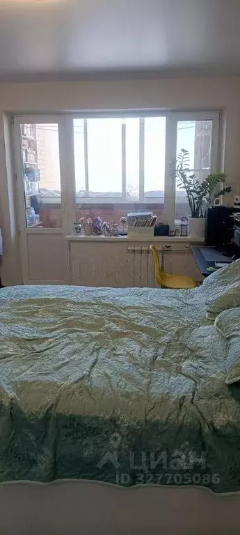 Квартира, 2 комнаты, 68 м - Фото 1