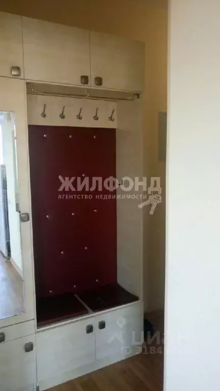 Студия Новосибирская область, Новосибирск Академгородок мкр, бул. ... - Фото 0