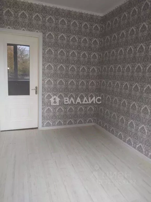 Комната Брянская область, Унеча ул. Иванова, 13 (15.0 м) - Фото 2