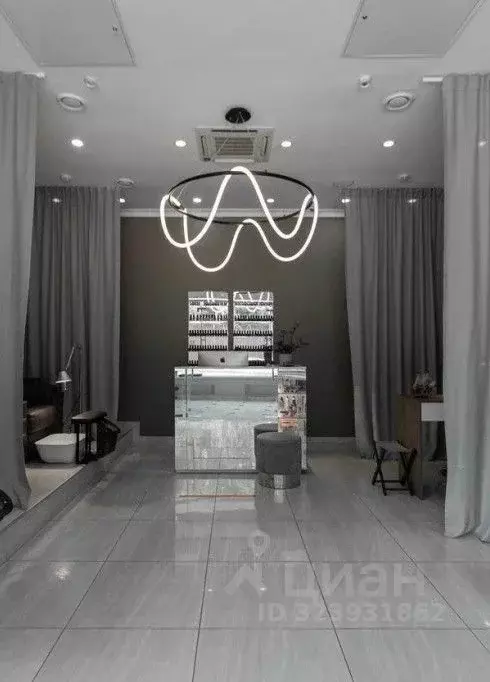 Помещение свободного назначения в Московская область, Одинцовский ... - Фото 2