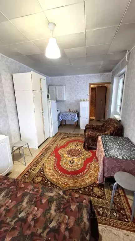 Студия Кемеровская область, Кемерово Ленинградский просп., 18а (23.0 ... - Фото 2