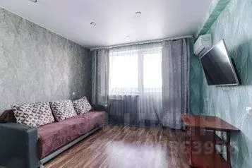 1-к кв. Амурская область, Благовещенск Зейская ул., 220 (41.0 м) - Фото 0