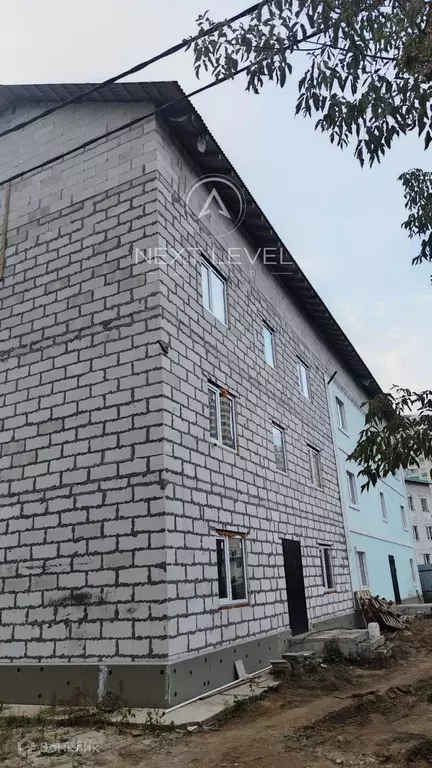 Продаётся 1-к квартира, 35.8 м - Фото 1