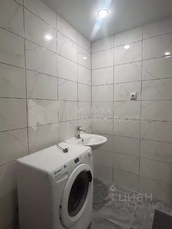 Коттедж в Тюменская область, Тюмень Изобилие СНТ,  (210 м) - Фото 1