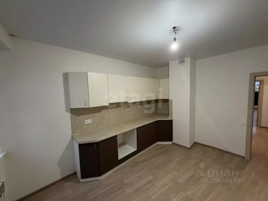 2-к кв. Московская область, Щелково ул. Жегаловская, 29к1 (76.3 м) - Фото 1