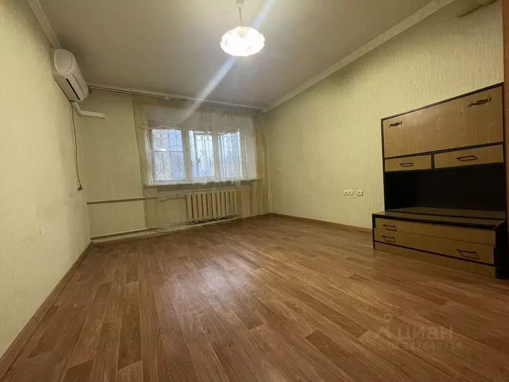 Комната Московская область, Фрязино Центральная ул., 27 - Фото 2