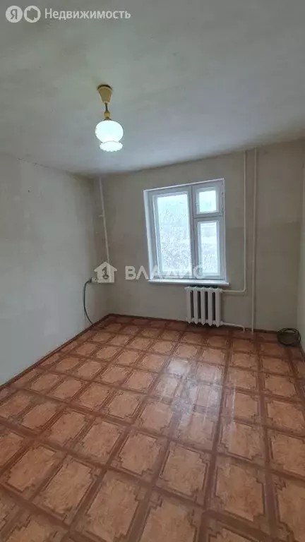 2-комнатная квартира: Пенза, проспект Строителей, 71 (52.2 м) - Фото 1