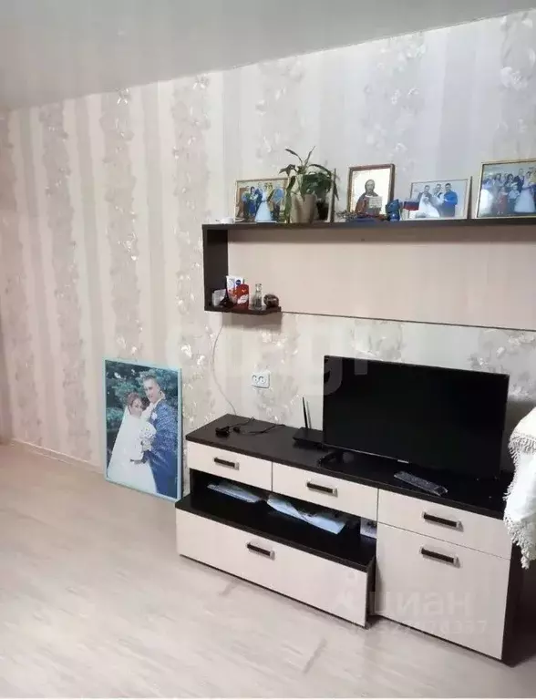 Студия Удмуртия, Ижевск ул. Лихвинцева, 76 (42.0 м) - Фото 2