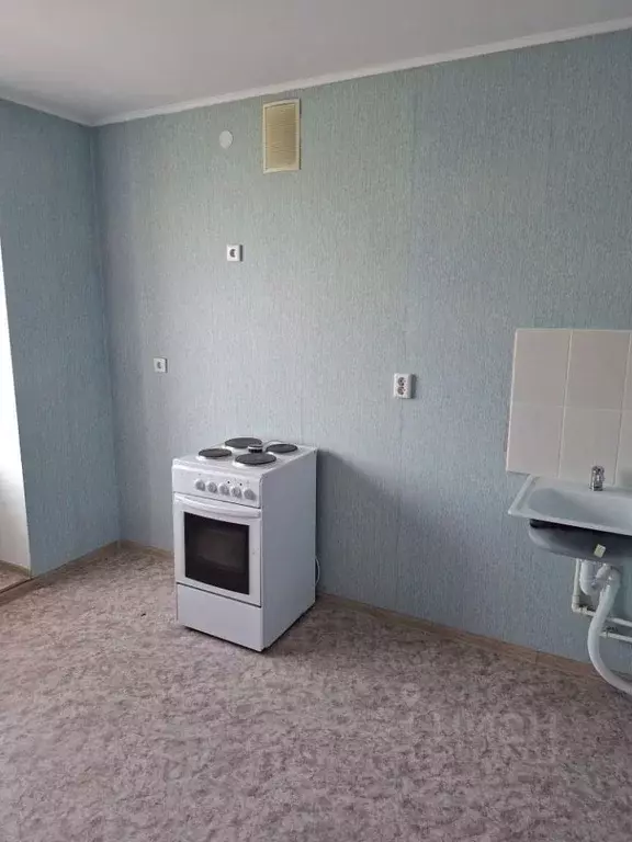 2-к кв. Самарская область, Самара ул. Василия Татищева, 5 (52.2 м) - Фото 1