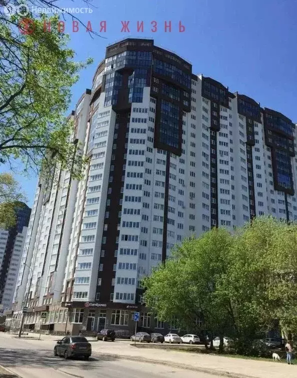 Помещение свободного назначения (92 м) - Фото 2