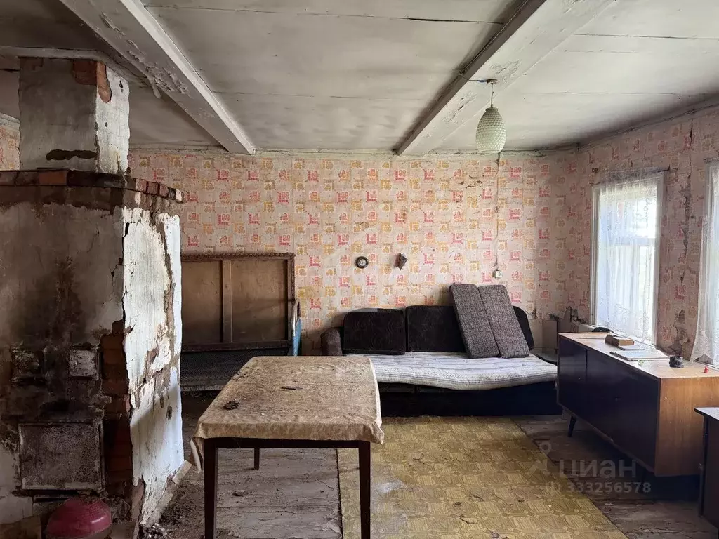 Дом в Владимирская область, Лакинск г. Собинский муниципальный округ, ... - Фото 2