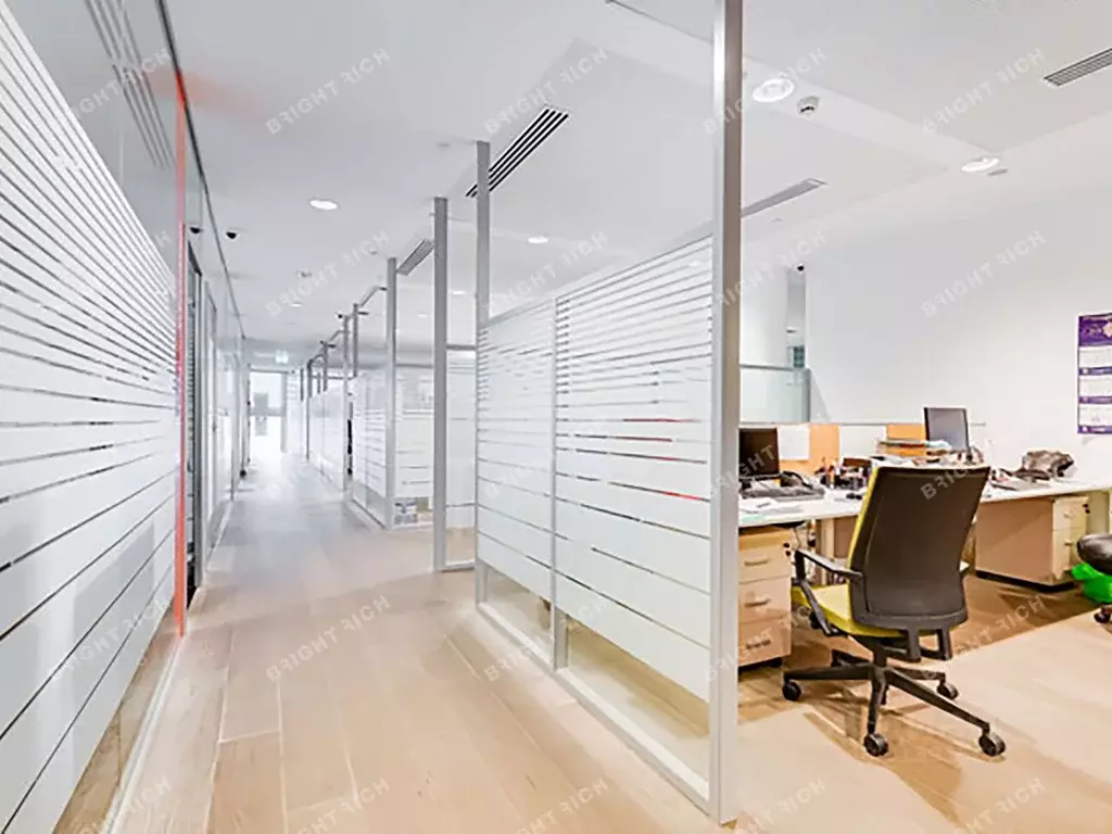 Офис в Московская область, Химки Ленинградская ул., с25 (1739 м) - Фото 1