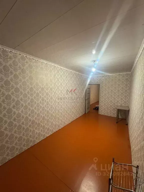 3-к кв. Тыва, Кызыл Красноармейская ул., 102 (58.0 м) - Фото 2