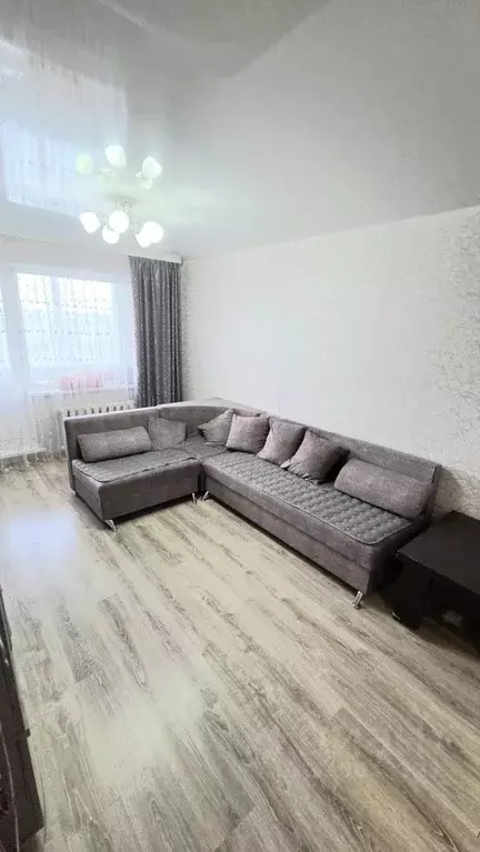 3-к кв. Пермский край, Березники ул. Черняховского, 38 (59.1 м) - Фото 2