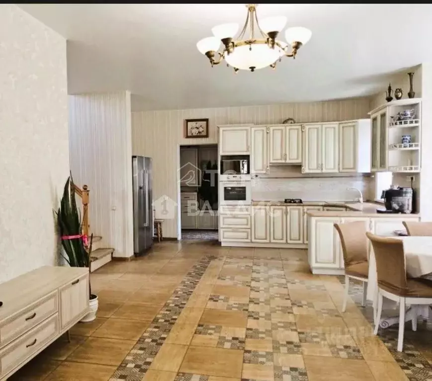 Дом в Московская область, Раменский муниципальный округ, д. Власово ... - Фото 2