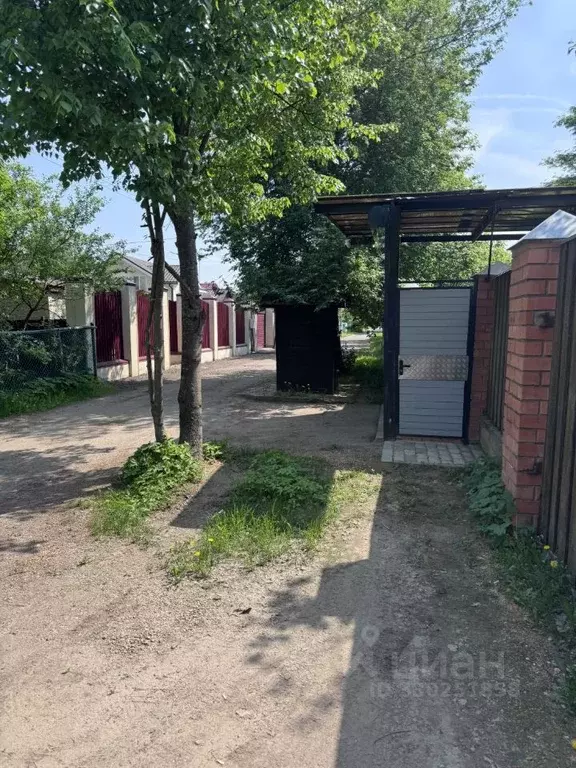 Дом в Московская область, Красногорск городской округ, д. Коростово 18 ... - Фото 1