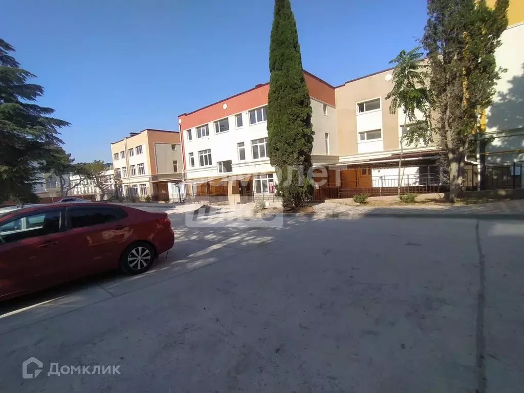 Продаётся 1-к квартира, 29.7 м - Фото 0