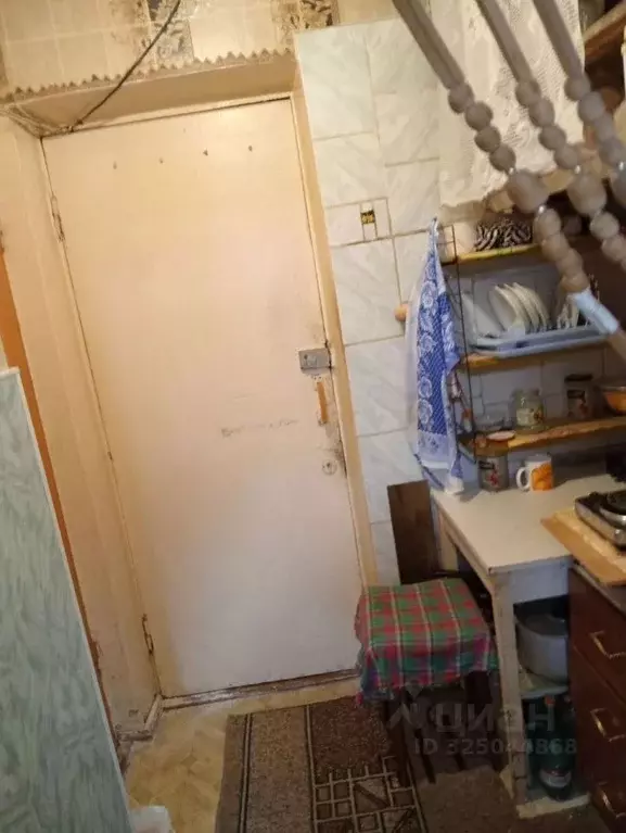 Студия Белгородская область, Старый Оскол Интернациональный мкр, 13 ... - Фото 2