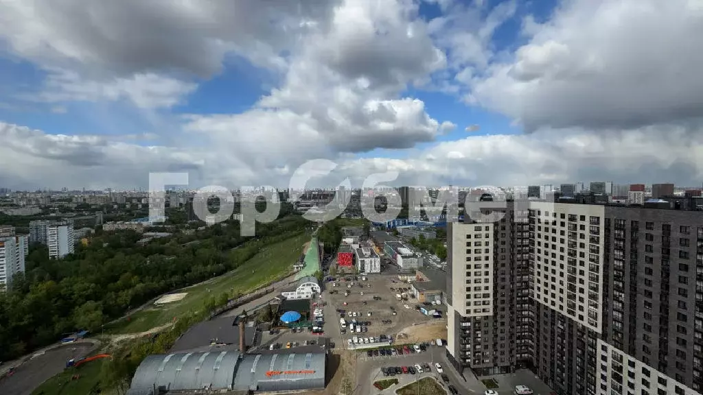 Продается 3-комнатная квартира - Фото 2