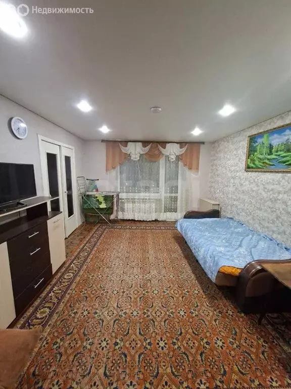 3-комнатная квартира: Златоуст, улица 40-летия Победы, 20 (60.8 м) - Фото 2