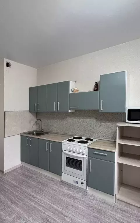 Продаётся квартира-студия, 26 м - Фото 0