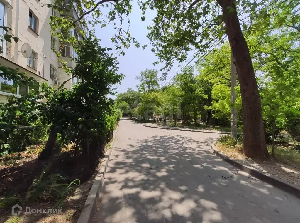 Продаётся 2-к квартира, 45.7 м - Фото 1