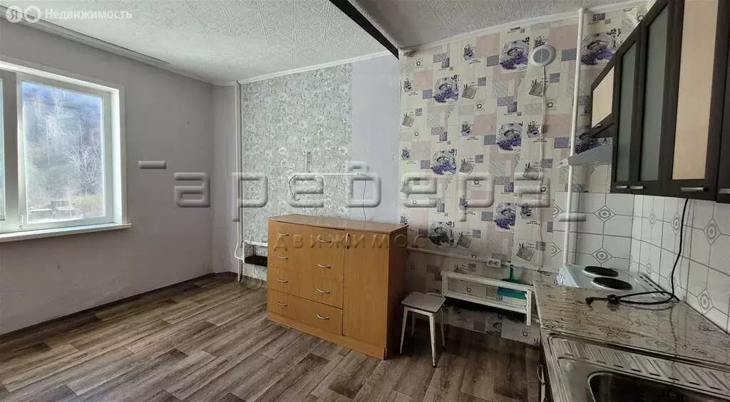 1к в -комнатной квартире (15 м) - Фото 2