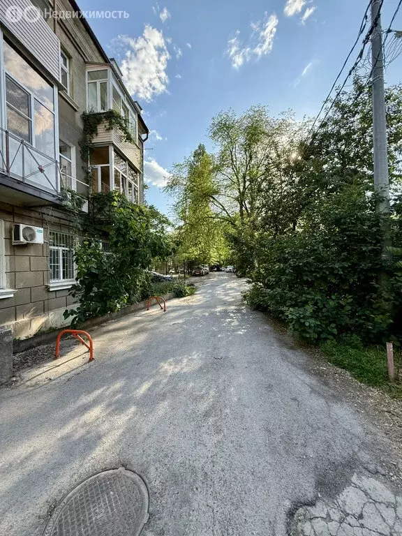 Помещение свободного назначения (320 м) - Фото 1