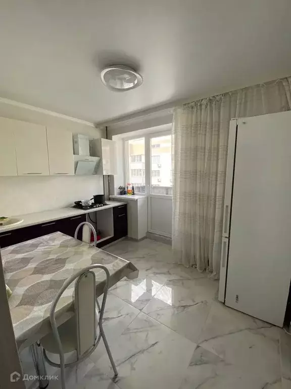 Продаётся 1-к квартира, 38.9 м - Фото 0
