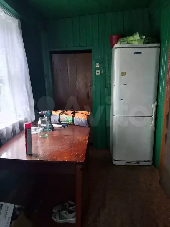 Дом 35 м на участке 7 сот. - Фото 0