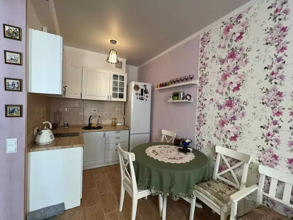 Студия Краснодарский край, Новороссийск просп. Дзержинского, 231 (28.0 ... - Фото 1