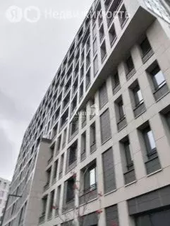 2-комнатная квартира: Санкт-Петербург, Лисичанская улица, 22 (61.28 м) - Фото 1