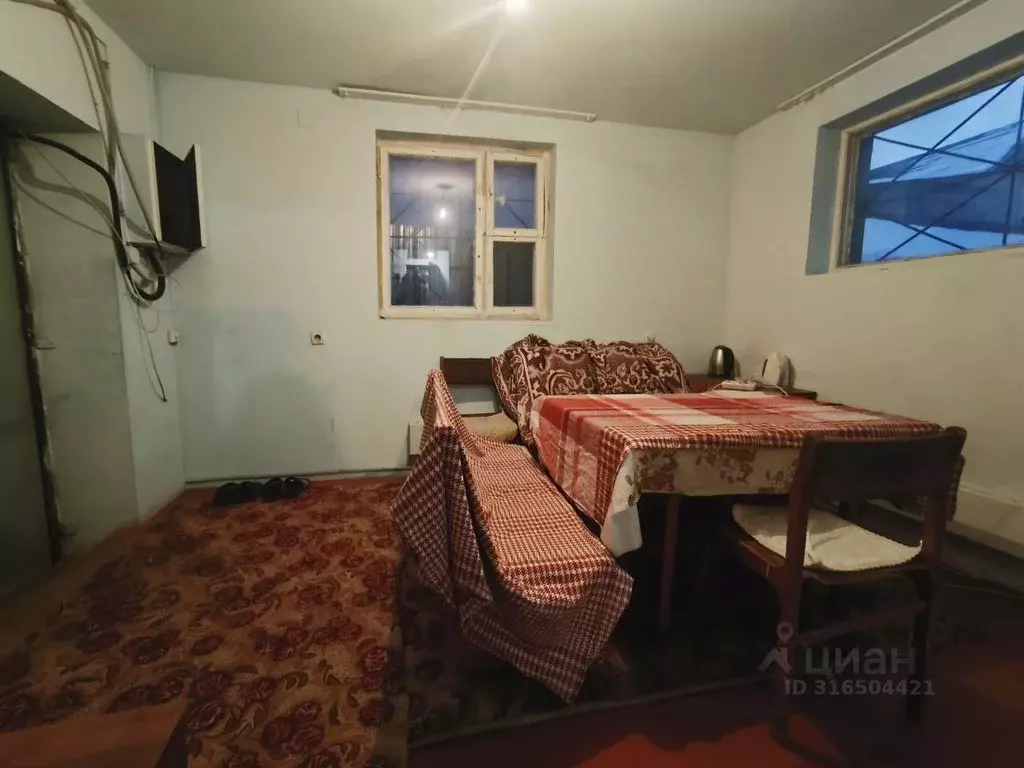 Дом в Московская область, Ленинский городской округ, д. Тарычево ул. ... - Фото 2