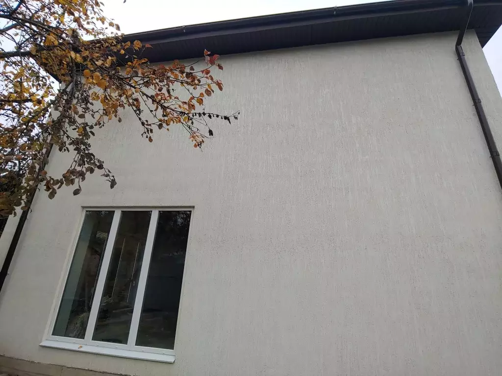 Продается дом в СТ Здоровье-2 - Фото 1