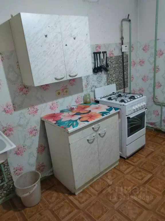 2-к кв. Курганская область, Курган ул. Гоголя, 151 (47.0 м) - Фото 1