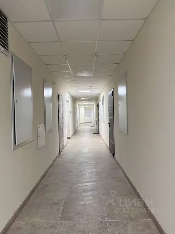 3-к кв. Санкт-Петербург, Санкт-Петербург, Красное Село Кингисеппское ... - Фото 2