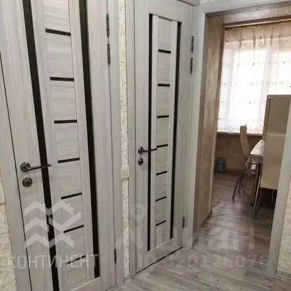 2-к кв. Крым, Саки ул. Ленина, 13 (46.3 м) - Фото 2