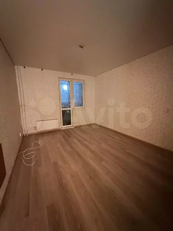 Квартира-студия, 23,8 м, 1/3 эт. - Фото 0